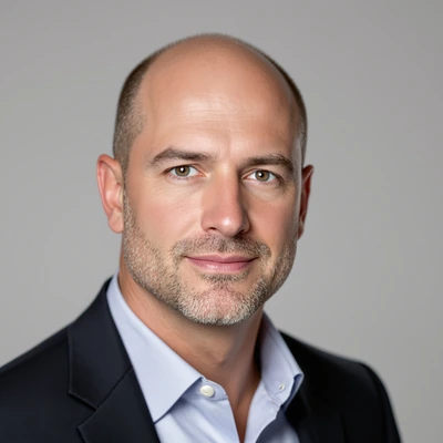 Thomas Ashford — iGaming Content Specialist