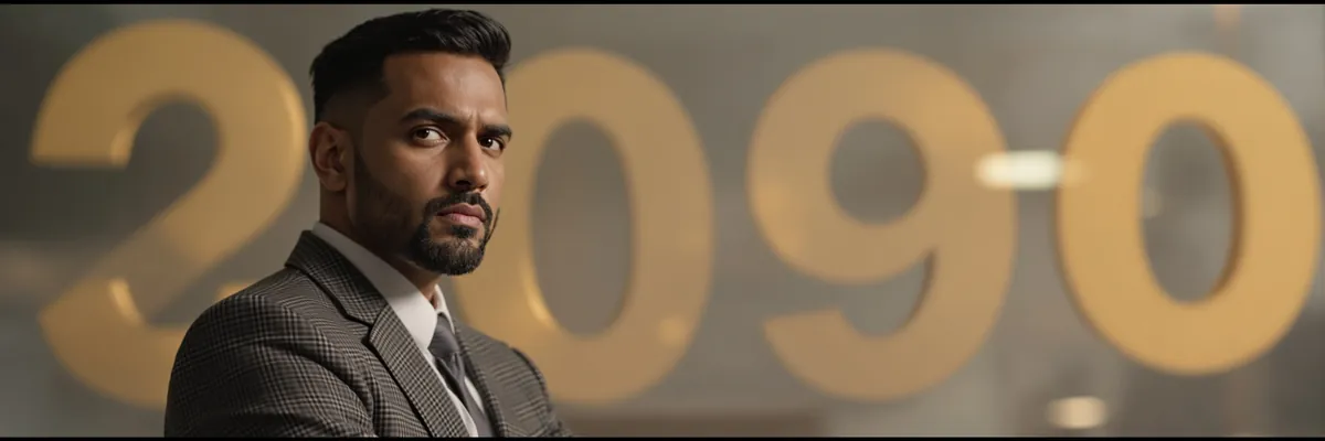 Instant Play at Non Gamstop Casinos — How Fast Can You Start? | Thomas Ashford, iGaming Expert Licensing and legal status of Non Gamstop Casinos in United Kingdom 2026 — regulatory compliance explained by Thomas Ashford