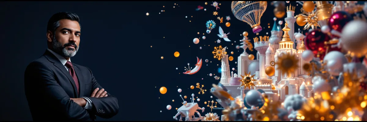 Quick Registration: Signing Up at Non Gamstop Casinos in March 2026 | Thomas Ashford, iGaming Expert Licensing and legal status of Non Gamstop Casinos in United Kingdom 2026 — regulatory compliance explained by Thomas Ashford