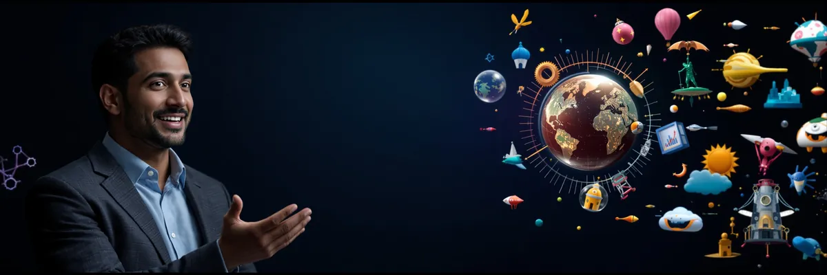 What Are Non Gamstop Casinos and Why Do UK Players Choose Them? | Thomas Ashford, iGaming Expert Thomas Ashford explains Non Gamstop Casinos — benefits and how it works for players in United Kingdom 2026