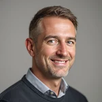 James Whitfield — Responsible Gambling Advisor