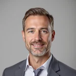 Daniel Okafor — Online Gaming Security Consultant